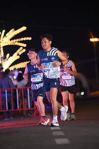 BIB: 
                            <button type="button" onclick="openModal(24396396)" class="btn btn-primary btn-sm float-right btn-popup" data-toggle="modal" data-target=".modal-high-quality">
                        <i class="fas fa-shopping-cart"></i> Add to Cart
                    </button>
                                            <button type="button" onclick="isThisMe(24396396, true)" class="btn btn-success btn-sm float-right btn-popup btn-isme hidden" data-toggle="tooltip" data-placement="bottom" title="นี่คือรูปของคุณใช่ไหม คลิกที่นี่เพื่อเอาเข้าอัลบั้ม">
                        <i class="fas fa-plus"></i> Add to album
                    </button>
                    <button type="button" onclick="isThisMe(24396396, false)" class="btn btn-warning btn-sm float-right btn-popup btn-isnotme hidden">
                        <i class="fas fa-ban"></i> Remove from album
                    </button>